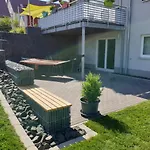 Apartament Rhoenstyle