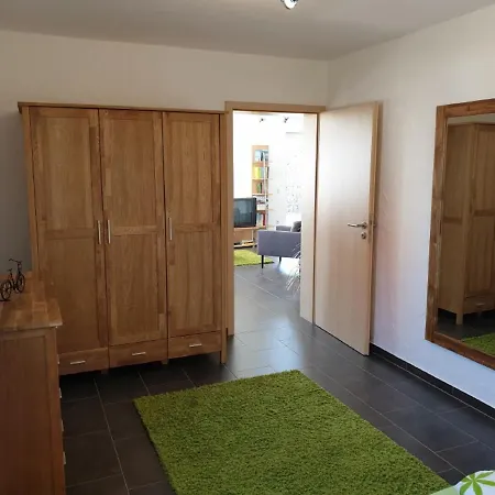 Rhönstyle