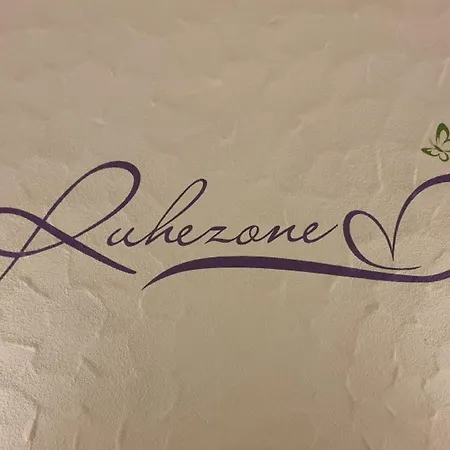 Rhoenstyle Apartamento